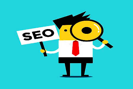 2023年，SEO網絡推廣之“收錄”篇